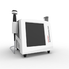Portable Ultrasound Therapy Machine Pneumatic Ballistic Shock Wave Instrument