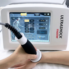 Ultrasound Physical Shockwave Therapy Machine Skin Tightening
