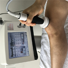 Ultrasound Physiotherapy Shockwave Machine , Air Pressure Shockwave Therapy Machine