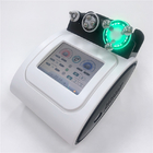 All Body Led Light Therapy Radio Frequency Machine For Weight Loss