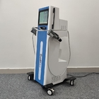 Smart Modes Air Pressure Therapy Machine , Electromagnetic Therapy Devices