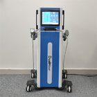 5Mj Extracorporeal Shockwave Therapy Machine Portable Physiotherapy Equipment