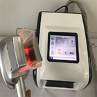 Cool Sculting 220V Cryolipolysis Fat Freezing Machine No Risk