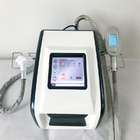 100mm Hand Cryolipolysis Fat Freezing Machine Fat Suction Equipment