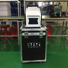 100mm Hand Cryolipolysis Fat Freezing Machine Fat Suction Equipment