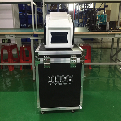 100mm Hand Cryolipolysis Fat Freezing Machine Fat Suction Equipment