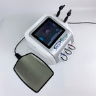 450KHZ Electromagnetic Filed Tecar Therapy Machine Soft Tissues Treatment