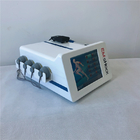 Radio Shockwave Therapy ESWT Equipment Electromagnetic Muscle Stimulation