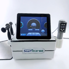 EMS Diathermy Therapy Machine Electromagnetic Therapy Devices