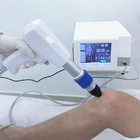 Extracorporeal Shockwave Therapy Machine Achilles Tendonitis Acoustic Wave Therapy Equipment