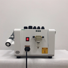 Clinic 6 Bar Air Pressure Shockwave Therapy Machine Non Invasive