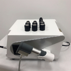 Clinic 6 Bar Air Pressure Shockwave Therapy Machine Non Invasive