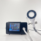 Portable Magneto Therapy Machine Rehabilitacion Fisic Emtt Equipment