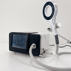 Low Frequency Magneto Therapy Machine For Hospital Doctor’S Offices