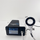 Extracorporeal Magnetic Therapy Machine Pulsed Electromagnetic Field Super Transduction