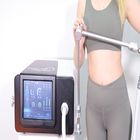 240V Magnotherapy Device Pain Relief Physiotherapy Machine