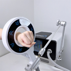 Anti Edema Magneto Therapy Machine For Low Back Pain Musculoskeletal Disorders Physiotherapy