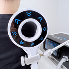 3000HZ Magneto Therapy Machine Degenerative Joint Diseases Treatment