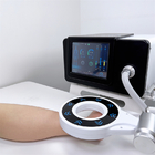 Portable Magneto Therapy Machine For Physiotherapy Body Pain Relief