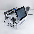 ED Shockwave Therapy Machine Smart Tecar Therapy Machine Sport Injury