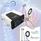 3000HZ Magneto Therpay Machine Extracorporeal Transduction Emtt Musculoskeletal Pain