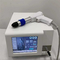 1-6 Bar Air Pressure Therapy Machine With 8 Inch Size Touch Screen 350W
