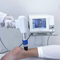 Bone Treatment Pulse Wave Therapy Machine , Shockwave Physiotherapy Machine