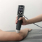 Lightweight Electromagnetic Therapy Machine For Erectile Dysfunction Treatment