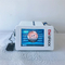 EMS Shockwave Therapy  5MJ Pain Treatment Machine