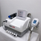Portable Professional EMS Machine , 2 In 1 Cryo Gainswave Therapy Machine