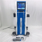 16HZ Shockwave Therapy Machine For Shoulder Pain Relief