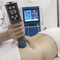 10.4 Inch 2 Channels Shockwave Therapy Machine Pain Treatment