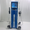 Prefessional Skin Therapy Machine , Weight Loss Therapy Machine With 7 Different Sizes Tips