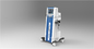 ED Treatment Shockwave Therapy Machine Pneumatic Electromagnetic Type