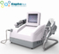 Mobile Cryolipolysis Fat Freezing Machine For Weight Loss Compact Size