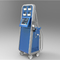 High Safety Cryolipolysis Fat Freezing Machine With 4 Cool Pad Handles