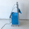 Air Pressure Type ESWT Therapy Machine For Cryolipolysis Cellulite Decrease