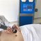 Relaxing Muslces -5 Degree Cryolipolysis Fat Freezing Mahcine