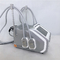 Cryolipolysis Fat Freezing Machine Cellulite Treatment Machine With Muscle Stimulate Function