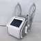 Cryolipolysis Fat Freezing Machine Cellulite Treatment Machine With Muscle Stimulate Function