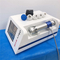 ESWT Full Body Therapy Machine, Pain Removal Machine With 5 Transmitters