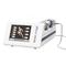 Weight Loss 16HZ 200MJ Shockwave Therapy Machine