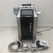 Cryolipolysis Fat Freezing Machine Cryo Lipolysis device With Double Chin handle