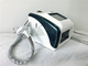 Cryolipolysis Machine Fat Freeze Slimming Cryo Fat Removal With 4 Handles