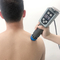 Cellulite Effect And Skin Treatment Use And Back Pain Shockwave Therapy Machine Convenient Operation Professional