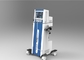 Professional Shockwave ED Machine , ED Therapy Machine For Pain Relief