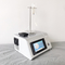 Skin Care Jet Peel Machine With Triple Line 0.5mm , Acne Treatment Machine