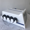 18Hz Shockwave Therapy Machine For Fat Reduction Muscle Pain