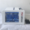 Cellulite Reduce 30Hz Electrical Muscle Stimulation Shockwavetherapy Machine