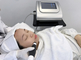 Home Use Radio Frequency Skin Tightening Machine , Radio Frequency Facial Device